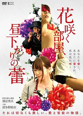 河对岸的灯 家庭电影高清手机观看